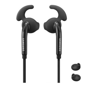 هدفون داخل گوش با سیم سامسونگ مدل  IN-EAR FIT